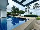 - คอนโดให้เช่าศรีราชา Golden Coast ติดทะเล ห้องใหญ่ เฟอร์ครบ พร้อมอยู่ TP-C2370
