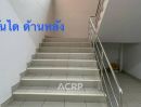 - อาคารพาณิชย์พร้อมโกดังให้เช่า ซอยกาญจนาภิเษก 40 ราคาสุดคุ้ม