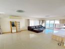 - บ้านเช่าศรีราชา Casa Ville 2 ชั้น ใกล้ J-Park พร้อมอยู่ เฟอร์ครบ TP-H2369