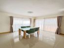 - บ้านเช่าศรีราชา Casa Ville 2 ชั้น ใกล้ J-Park พร้อมอยู่ เฟอร์ครบ TP-H2369