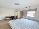 - บ้านเช่าศรีราชา Casa Ville 2 ชั้น ใกล้ J-Park พร้อมอยู่ เฟอร์ครบ TP-H2369