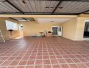 - บ้านเช่าศรีราชา Casa Ville 2 ชั้น ใกล้ J-Park พร้อมอยู่ เฟอร์ครบ TP-H2369
