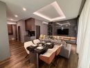 - ขาย-เช่า AVACONIC ศรีราชา เพนท์เฮาส์ 2 ชั้น Luxury Loft 2 ห้องนอน TP-C2369