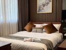 - ขาย-เช่า AVACONIC ศรีราชา เพนท์เฮาส์ 2 ชั้น Luxury Loft 2 ห้องนอน TP-C2369