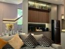 - ขาย-เช่า AVACONIC ศรีราชา เพนท์เฮาส์ 2 ชั้น Luxury Loft 2 ห้องนอน TP-C2369