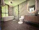 - ขาย-เช่า AVACONIC ศรีราชา เพนท์เฮาส์ 2 ชั้น Luxury Loft 2 ห้องนอน TP-C2369