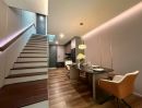 - ขาย-เช่า AVACONIC ศรีราชา เพนท์เฮาส์ 2 ชั้น Luxury Loft 2 ห้องนอน TP-C2369