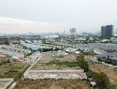 - ขายที่ดินเปล่า 1 ไร่ ราคา 16.5 ล้านบาท ใกล้โครงการ The City Bangna 2 ทำเลศักยภาพ