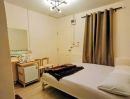 - ห้องพักรายวัน เมืองพัทยา ราคาถูก Small Room ห้องพักพัทยาใต้