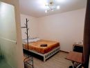 - ห้องพักรายวัน เมืองพัทยา ราคาถูก Small Room ห้องพักพัทยาใต้
