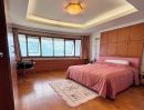 - ขายคอนโดเทล คลิฟ แอนด์ บีช กฤษดานคร ชะอำ ชั้น33(ห้องมุม) พื้นที่138.96ตร.ม.ติดทะเลไม่มีถนนกั้น
