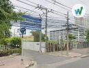  - ถูกกว่าเช่า! คอนโดใกล้ MRT หลักสอง และเดอะมอลล์บางแค ห้องสวยทิศเหนือ