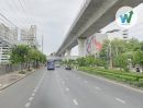  - ถูกกว่าเช่า! คอนโดใกล้ MRT หลักสอง และเดอะมอลล์บางแค ห้องสวยทิศเหนือ