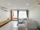 - ขายทาวน์เฮ้าส์ 2 ชั้น 22 ตรว. รีโนเวทใหม่ ซอยอ่อนนุช 40 สุขุมวิท 77 ใกล้ BTS