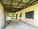 - บ้านเดี่ยว หมู่บ้านเคซี การ์เด้นโฮม 14 ถนนนิมิตใหม่ 40