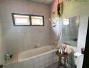 - บ้านเดี่ยว หมู่บ้านเคซี การ์เด้นโฮม 14 ถนนนิมิตใหม่ 40