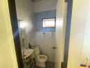- บ้านเดี่ยว หมู่บ้านเคซี การ์เด้นโฮม 14 ถนนนิมิตใหม่ 40