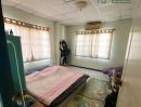 - บ้านเดี่ยว หมู่บ้านเคซี การ์เด้นโฮม 14 ถนนนิมิตใหม่ 40