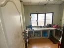 - บ้านเดี่ยว หมู่บ้านเคซี การ์เด้นโฮม 14 ถนนนิมิตใหม่ 40