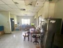 - บ้านเดี่ยว หมู่บ้านเคซี การ์เด้นโฮม 14 ถนนนิมิตใหม่ 40