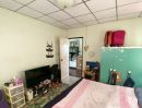 - บ้านเดี่ยว หมู่บ้านเคซี การ์เด้นโฮม 14 ถนนนิมิตใหม่ 40