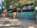 - ให้เช่า โฮมออฟฟิศ รัชดาภิเษก 32 ลาดพร้าว 35 เหมาะทำออฟฟิศ บริษัทสตาร์ทอัพ ใกล้รถไฟฟ้า