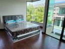 - ให้เช่าบ้าน 3ชั้นใกล้โรงเรียนบดินทรเดชา สิงห์ สิงหเสนี , เดอะซีน Town In Townเลียบด่วนรามอินทรา-อาจณรงค์ เดอะ ซิตี้ เอกมัย - ลาดพร้าวหลังมุม