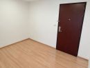 - ขายคอนโดชาโตว์ อินทาวน์ สุขุมวิท 64/1 ใกล้ True Digital Park, Cloud 11, BTS ปุณณวิถี