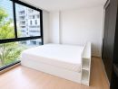- ขายคอนโดชาโตว์ อินทาวน์ สุขุมวิท 64/1 ใกล้ True Digital Park, Cloud 11, BTS ปุณณวิถี