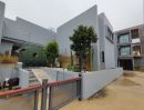- ขายโรงแรมขนาดเล็ก Modern Loft Style เน้นความทันสมัย ใกล้หาดเจ้าสำราญ มีที่จอดรถภายในบริเวณโรงแรม