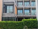 - ขายโรงแรมขนาดเล็ก Modern Loft Style เน้นความทันสมัย ใกล้หาดเจ้าสำราญ มีที่จอดรถภายในบริเวณโรงแรม