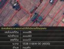 - ที่นาทำเลดี ติดถนนลาดยาง กลางชุมชน อยู่อาศัยได้ นางรอง บุรีรัมย์