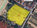 - ขายที่ดินอุตสาหกรรมผังสีม่วงลาย ติดถนน นิคมพัฒนา ซอย 12 ระยอง เนื้อที่ 36 ไร่ 3 งาน 67.3 ตร.ว.