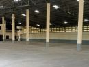 - ให้เช่าโกดังคลังสินค้าพร้อมสำนักงานใกล้ทางด่วน - คลอง 6 อ.ลำลูกกา จ.ปทุมธานี
