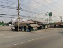 - ที่ดินสวย ทำเลศักยภาพ ติดถนน 346 ลาดหลุมแก้ว ปทุมธานี ขายที่ดิน 2 ไร่ 2 งาน 39 ตารางวา