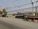 - ที่ดินสวย ทำเลศักยภาพ ติดถนน 346 ลาดหลุมแก้ว ปทุมธานี ขายที่ดิน 2 ไร่ 2 งาน 39 ตารางวา