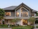 - บ้านตัวอย่าง! แปลงสวยที่สุด ตรงข้ามคลับเฮาส์ เพียง 11.79 ล้าน รับผ่อนตรง