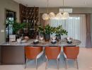 - บ้านตัวอย่าง! แปลงสวยที่สุด ตรงข้ามคลับเฮาส์ เพียง 11.79 ล้าน รับผ่อนตรง