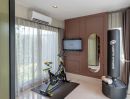 - บ้านตัวอย่าง! แปลงสวยที่สุด ตรงข้ามคลับเฮาส์ เพียง 11.79 ล้าน รับผ่อนตรง