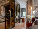 - บ้านตัวอย่าง! แปลงสวยที่สุด ตรงข้ามคลับเฮาส์ เพียง 11.79 ล้าน รับผ่อนตรง