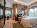 - บ้านตัวอย่าง! แปลงสวยที่สุด ตรงข้ามคลับเฮาส์ เพียง 11.79 ล้าน รับผ่อนตรง