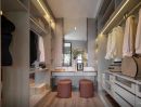 - บ้านตัวอย่าง! แปลงสวยที่สุด ตรงข้ามคลับเฮาส์ เพียง 11.79 ล้าน รับผ่อนตรง