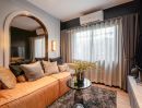 - บ้านตัวอย่าง! แปลงสวยที่สุด ตรงข้ามคลับเฮาส์ เพียง 11.79 ล้าน รับผ่อนตรง