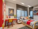 - บ้านตัวอย่าง! แปลงสวยที่สุด ตรงข้ามคลับเฮาส์ เพียง 11.79 ล้าน รับผ่อนตรง