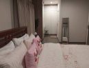 - ให้เช่า บ้านเดี่ยว โครงการ มัณฑนา ศรีนครินทร์-ร่มเกล้า เฟอร์นิเจอร์และเครื่องใช้ไฟฟ้าครบ พร้อมเข้าอยู่ ราคา 45,000 บาท/เดือน