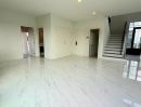 - ขายบ้านหรู รับผ่อนตรง เศรษฐสิริ วงแหวน-จตุโชติ บ้านเดี่ยว 4 ห้องนอน ที่ดิน 108 ตร.ว. พร้อมเข้าอยู่