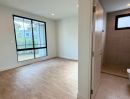 - ขายบ้านหรู รับผ่อนตรง เศรษฐสิริ วงแหวน-จตุโชติ บ้านเดี่ยว 4 ห้องนอน ที่ดิน 108 ตร.ว. พร้อมเข้าอยู่