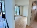 - ขายบ้านหรู รับผ่อนตรง เศรษฐสิริ วงแหวน-จตุโชติ บ้านเดี่ยว 4 ห้องนอน ที่ดิน 108 ตร.ว. พร้อมเข้าอยู่