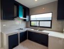 - ขายบ้านหรู รับผ่อนตรง เศรษฐสิริ วงแหวน-จตุโชติ บ้านเดี่ยว 4 ห้องนอน ที่ดิน 108 ตร.ว. พร้อมเข้าอยู่