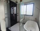 - ขายบ้านหรู รับผ่อนตรง เศรษฐสิริ วงแหวน-จตุโชติ บ้านเดี่ยว 4 ห้องนอน ที่ดิน 108 ตร.ว. พร้อมเข้าอยู่